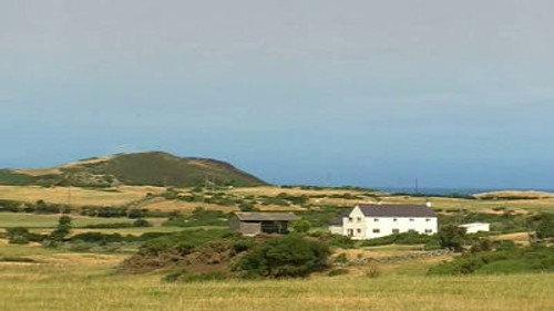 Time Team Season 14 Episode 4 - The Druids' Last Stand - Amlwch, Anglesey