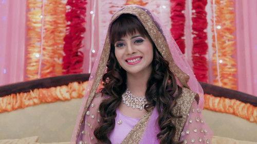 Kya Haal, Mr. Paanchal? Season 1 Episode 7 - Muh Dikhai Ceremony