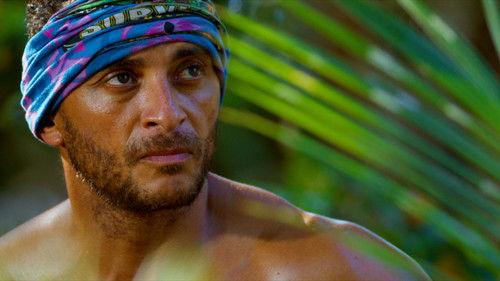 48 Hours Season 39 Episode 10 - Joe Hunter's Mission