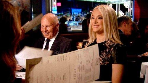 The Real Housewives of Beverly Hills Season 6 Episode 12 - Hearing Problems