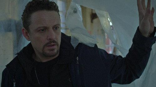 Seven Seconds Season 1 Episode 2 - Brenton's Breath
