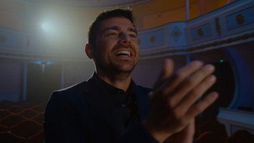 Broken Promise Season 1 Episode 10 - Episode 10