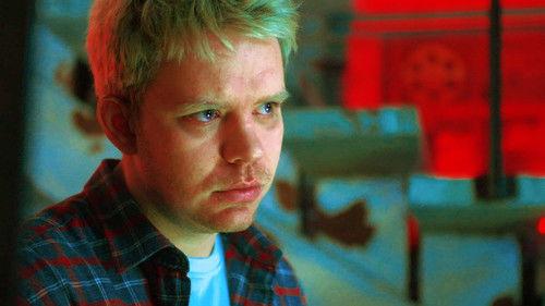 Offline Season 2 Episode 1 - Episode 1