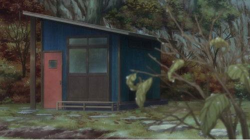 Idoly Pride Season 1 Episode 11 - Burn the Sound of Life