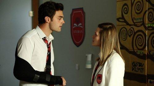 My Siblings Season 1 Episode 14 - Episode 14