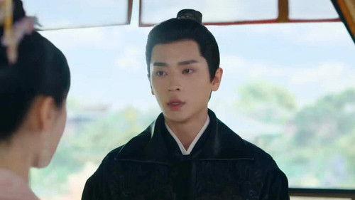 Follow Your Heart Season 1 Episode 34 - Episode 34