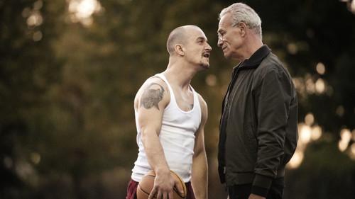 undefined Season 54 Episode 1 - Protective measures