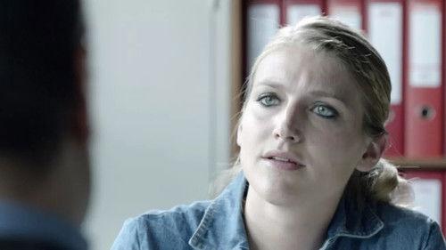 Vermist Season 5 Episode 4 - Liesbeth I