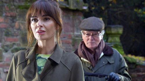 Hollyoaks Season 27 Episode 4 - #Hollyoaks