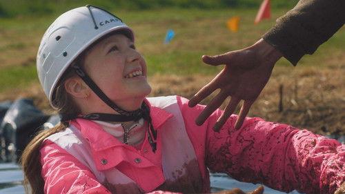 The Dumping Ground Season 11 Episode 5 - Likes