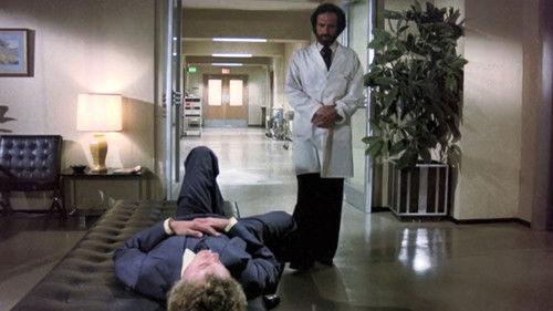 Family Season 3 Episode 2 - Acts of Love (2)