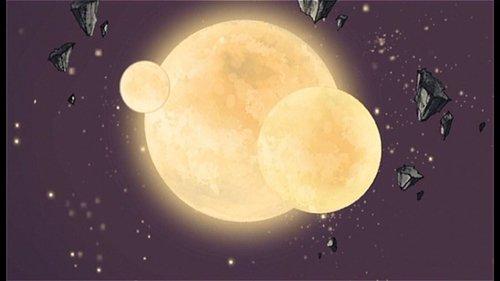 Dragon Hunters Season 1 Episode 1 - Thy Name is Dragon