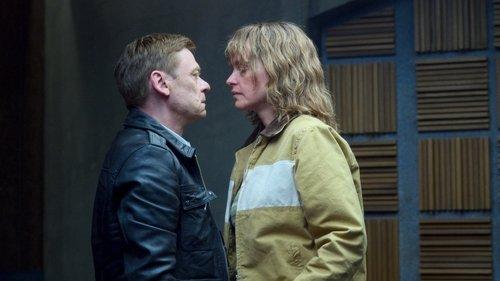 undefined Season 1 Episode 3 - Episode 3