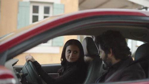 Out of Love Season 1 Episode 4 - A Second Chance?