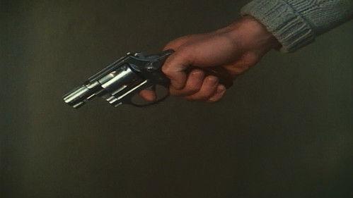 Knots Landing Season 3 Episode 19 - Night (a.k.a.) Nervous Breakdown