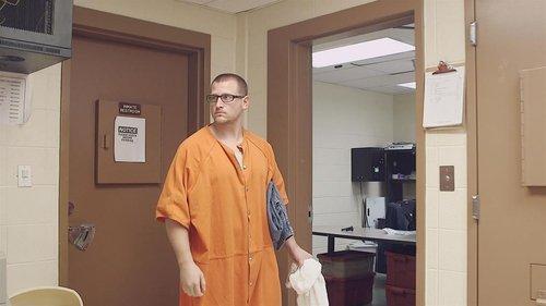 60 Days In Season 1 Episode 2 - First Timers