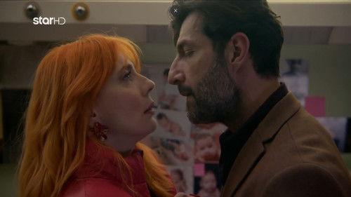 IQ 160 Season 3 Episode 2 - Episode 2