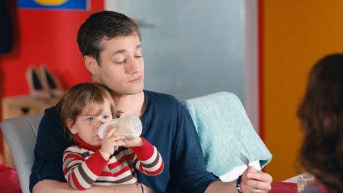 Mothers Season 2 Episode 9 - Episode 9