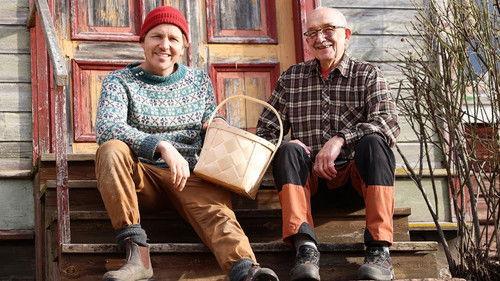 Frank & Kastaniegaarden Season 31 Episode 5 - Episode 5