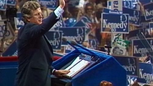 American Dynasties: The Kennedys Season 1 Episode 6 - The Legacy