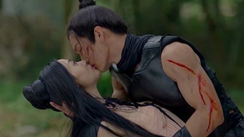 Go Princess Go Season 1 Episode 9 - Episode 9