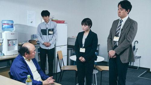 Let’s Go to the Cinema Complex! Season 1 Episode 3 - The Breakfast at the Theater