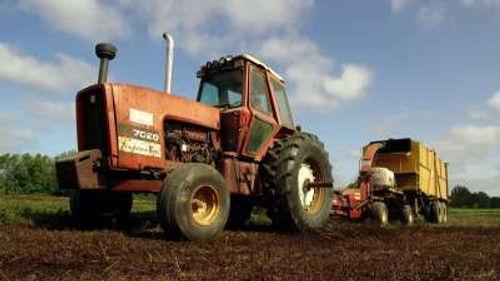 How Do They Do It? Season 16 Episode 1 - Peppermint Oil, Tennis Rackets, Desalination