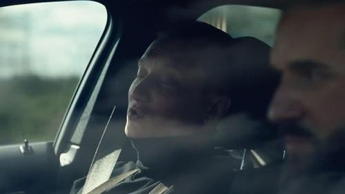 Fleischwolf Season 1 Episode 10 - Episode 10