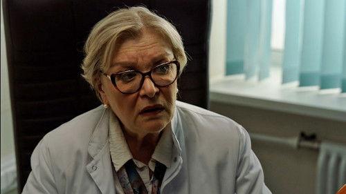 Back to My Roots Season 1 Episode 6 - Episode 6