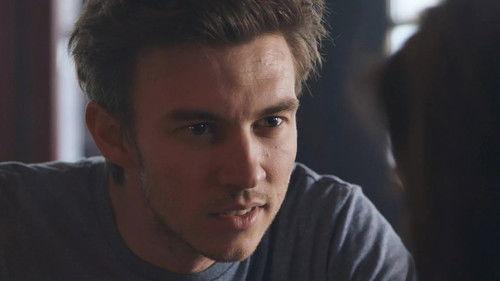 Sense of tumour Season 1 Episode 4 - Agapornis