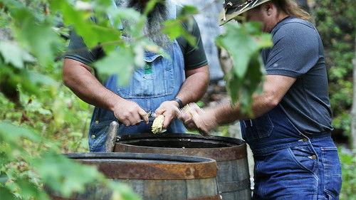Moonshiners Season 11 Episode 16 - High Proof Highlands