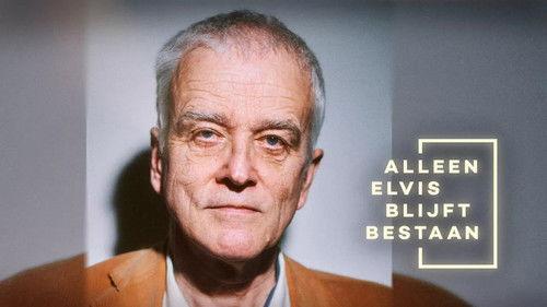 Alleen Elvis blijft bestaan Season 13 Episode 9 - Episode 9