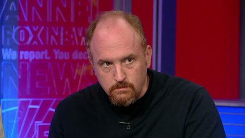 Louie Season 2 Episode 8 - Come On, God