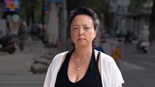 Australian Story Season 30 Episode 14 - Missing Pieces - Sue-Yen Luiten