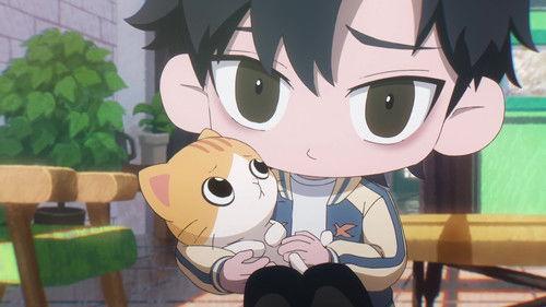 Link Click: The Daily Life in Lightime Season 1 Episode 3 - Episode 3