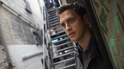 Stan Lee's Lucky Man Season 3 Episode 4 - Missing Persons