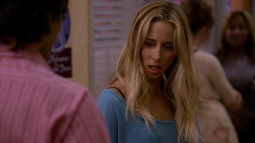 undefined Season 3 Episode 3 - 2021 Vision