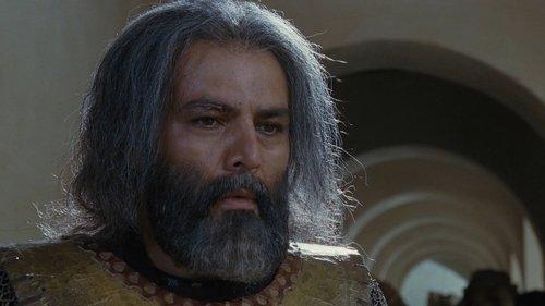 The Mokhtar Narrative Season 1 Episode 27 - In Sheepskin