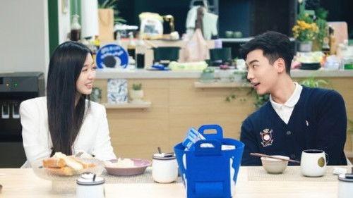 Heart Signal Season 6 Episode 19 - Episode 7 (Part 2)