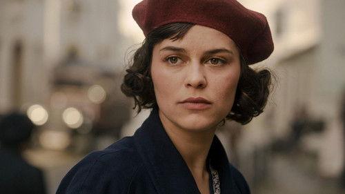 House of Promises Season 2 Episode 1 - Episode 1