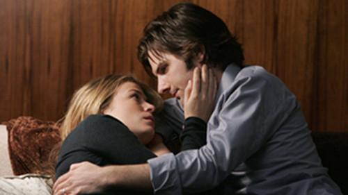 Tell Me You Love Me Season 1 Episode 8 - Episode 8