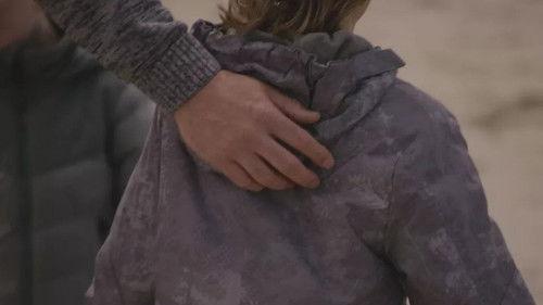 Pano Season 9 Episode 7 - Episode 7