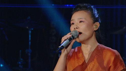 Singer Season 7 Episode 13 - Episode 13