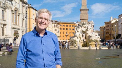 Rick Steves' Europe Season 13 Episode 5 - Italy's Highlights