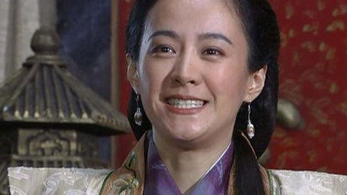 Founding Emperor of Ming Dynasty Season 1 Episode 11 - Episode 11