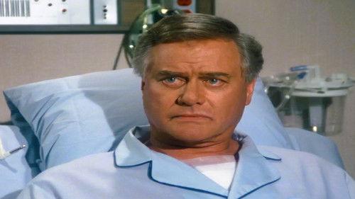 Dallas Season 12 Episode 1 - Carousel