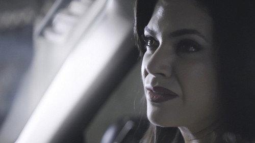 Preso No. 1 Season 1 Episode 29 - Episode 29