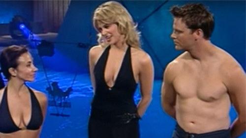 Dog Eat Dog Season 1 Episode 6 - Episode 6