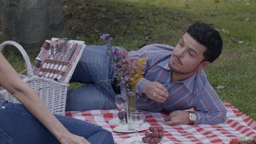 Manual Para Galanes Season 2 Episode 2 - Episode 2