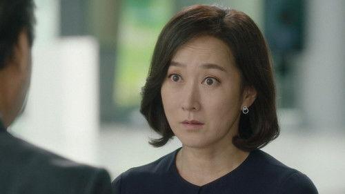 Reunited Worlds Season 1 Episode 21 - A Big Shock